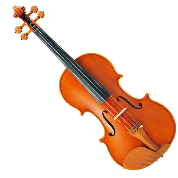 バイオリン防音室